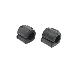 لاستیک چاکدار پاسیکو مدل P1246 مناسب برای ال 90 بسته 2 عددی  | گارانتی اصالت و سلامت فیزیکی کالا