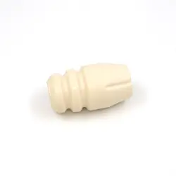 فوم ضربه گیر کمک پاسیکو مدل P2037 مناسب برای تیبا  | گارانتی اصالت و سلامت فیزیکی کالا