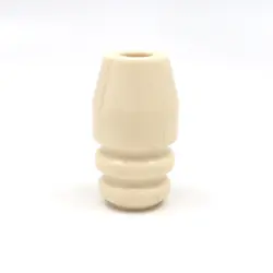 فوم ضربه گیر کمک پاسیکو مدل P2037 مناسب برای تیبا  | گارانتی اصالت و سلامت فیزیکی کالا