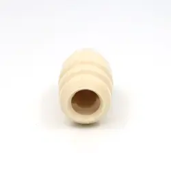 فوم ضربه گیر کمک پاسیکو مدل P2037 مناسب برای تیبا  | گارانتی اصالت و سلامت فیزیکی کالا