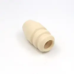 فوم ضربه گیر کمک پاسیکو مدل P2037 مناسب برای تیبا  | گارانتی اصالت و سلامت فیزیکی کالا