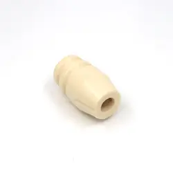 فوم ضربه گیر کمک پاسیکو مدل P2037 مناسب برای تیبا  | گارانتی اصالت و سلامت فیزیکی کالا