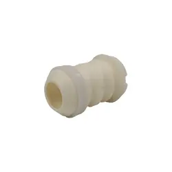 فوم ضربه گیر کمک پاسیکو مدل P1274 مناسب برای پژو 405 | گارانتی اصالت و سلامت فیزیکی کالا