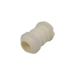 فوم ضربه گیر کمک پاسیکو مدل P1274 مناسب برای پژو 405 | گارانتی اصالت و سلامت فیزیکی کالا