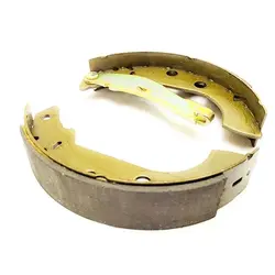لنت ترمز عقب پاسیکو مدل P1507 مناسب برای پژو 405 | گارانتی اصالت و سلامت فیزیکی کالا