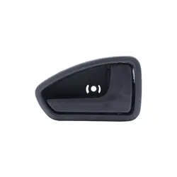 دستگیره درب داخلی راست خودرو پاسیکو مدل P696 مناسب برای پراید 131 | گارانتی اصالت و سلامت فیزیکی کالا