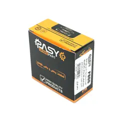 کلید بالابر اتوماتیک تک پل پاسیکو مدل P866 مناسب برای پژو slx | گارانتی اصالت و سلامت فیزیکی کالا