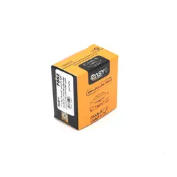 کلید شیشه بالابر چپ اتوماتیک پاسیکو مدل P862 مناسب برای پژو 405 | گارانتی اصالت و سلامت فیزیکی کالا