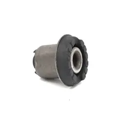 بوش اکسل تخت پاسیکو مدل P1997 مناسب برای پژو 206 | گارانتی اصالت و سلامت فیزیکی کالا