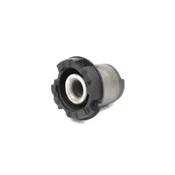 بوش اکسل گرد پاسیکو مدل P1996 مناسب برای پژو 206 | گارانتی اصالت و سلامت فیزیکی کالا