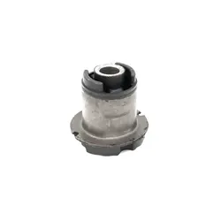 بوش اکسل گرد پاسیکو مدل P1996 مناسب برای پژو 206 | گارانتی اصالت و سلامت فیزیکی کالا