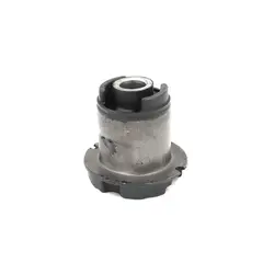 بوش اکسل گرد پاسیکو مدل P1996 مناسب برای پژو 206 | گارانتی اصالت و سلامت فیزیکی کالا