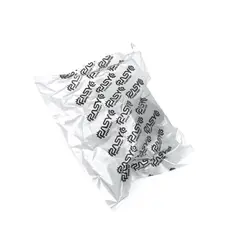 بوش اکسل گرد پاسیکو مدل P1996 مناسب برای پژو 206 | گارانتی اصالت و سلامت فیزیکی کالا