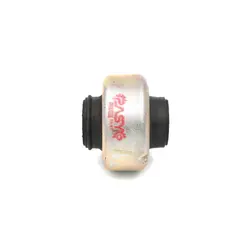 بوش طبق خمره ایی پاسیکو مدل P1999 مناسب برای پژو 206 بسته 2 عددی | گارانتی اصالت و سلامت فیزیکی کالا