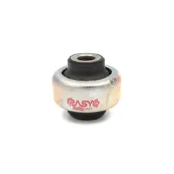 بوش طبق خمره ایی پاسیکو مدل P1999 مناسب برای پژو 206 بسته 2 عددی | گارانتی اصالت و سلامت فیزیکی کالا