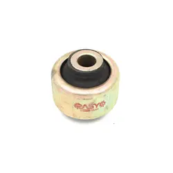 بوش طبق پاسیکو مدل P1998 مناسب برای پژو 206 بسته 2 عددی | گارانتی اصالت و سلامت فیزیکی کالا