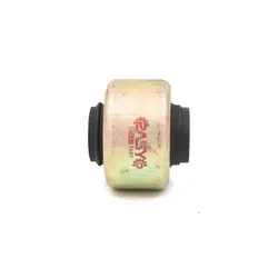 بوش طبق پاسیکو مدل P1998 مناسب برای پژو 206 بسته 2 عددی | گارانتی اصالت و سلامت فیزیکی کالا