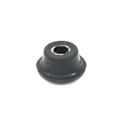 بوش طبق لاستیکی پاسیکو مدل P2134 مناسب برای پیکان 1800 بسته 4 عددی | گارانتی اصالت و سلامت فیزیکی کالا