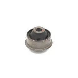بوش طبق لبه دار پاسیکو مدل P1994 مناسب برای پژو 206 بسته 2 عددی  | گارانتی اصالت و سلامت فیزیکی کالا