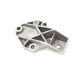 پایه دسته موتور پنجه ای پاسیکو مدل P637 مناسب برای پژو 405 | گارانتی اصالت و سلامت فیزیکی کالا