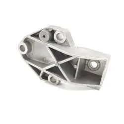پایه دسته موتور پنجه ای پاسیکو مدل P637 مناسب برای پژو 405 | گارانتی اصالت و سلامت فیزیکی کالا