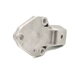 پایه دسته موتور پنجه ای پاسیکو مدل P637 مناسب برای پژو 405 | گارانتی اصالت و سلامت فیزیکی کالا