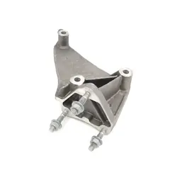 پایه دسته موتور لوزی پاسیکو مدل P636 مناسب برای پژو 405 | گارانتی اصالت و سلامت فیزیکی کالا