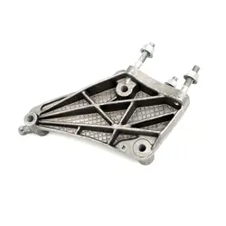 پایه دسته موتور لوزی پاسیکو مدل P636 مناسب برای پژو 405 | گارانتی اصالت و سلامت فیزیکی کالا