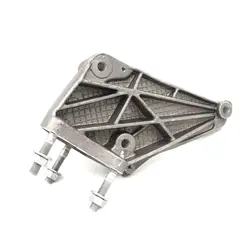 پایه دسته موتور لوزی پاسیکو مدل P636 مناسب برای پژو 405 | گارانتی اصالت و سلامت فیزیکی کالا