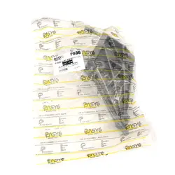 پایه دسته موتور لوزی پاسیکو مدل P636 مناسب برای پژو 405 | گارانتی اصالت و سلامت فیزیکی کالا