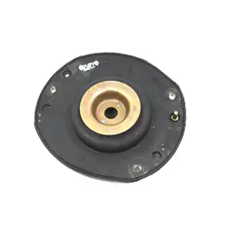 توپی سر کمک راست پاسیکو مدل P1249 مناسب برای پژو 206 | گارانتی اصالت و سلامت فیزیکی کالا