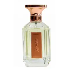 ادکلن ادو پرفیوم زنانه زیفویید مدل Rose Gold کد 647