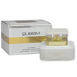 ادکلن امپر (EMPER) مدل MEMORIES کد 638