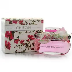 ادکلن امپر (EMPER) مدل چیفون نایت کد 634