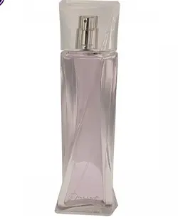 ادکلن زنانه ژک ساف دارک ویو ادوپرفیوم کد (Jacsaf) 603