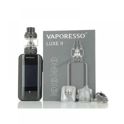 ویپ ویپرسو لوکس  Vaporesso Luxe II