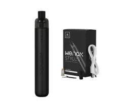 گیک ویپ ونکس استایلس | GEEKVAPE WENAX STYLUS