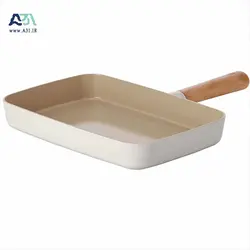 تابه برانچ فیکا 29 سانتی‌متری - فروشگاه اینترنتی آ سی و یک