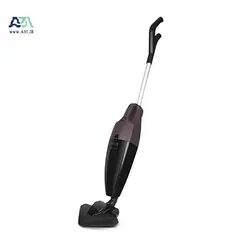 جاروبرقی سارکس مدل SR_5010 - فروشگاه اینترنتی آ سی و یک