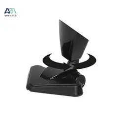 جاروبرقی سارکس مدل SR_5010 - فروشگاه اینترنتی آ سی و یک