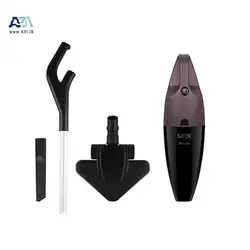 جاروبرقی سارکس مدل SR_5010 - فروشگاه اینترنتی آ سی و یک