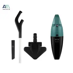 جاروبرقی سارکس مدل SR_5010 - فروشگاه اینترنتی آ سی و یک