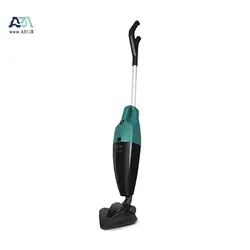 جاروبرقی سارکس مدل SR_5010 - فروشگاه اینترنتی آ سی و یک