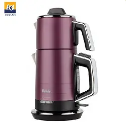چای ساز فکر Temper - فروشگاه اینترنتی آ سی و یک