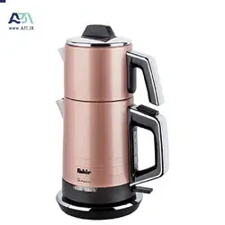 چای ساز فکر Temper - فروشگاه اینترنتی آ سی و یک
