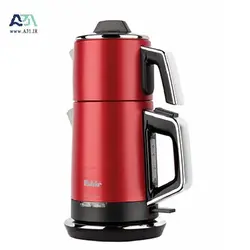 چای ساز فکر Temper - فروشگاه اینترنتی آ سی و یک