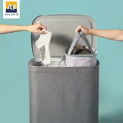 سبد لباس آرو arow - فروشگاه اینترنتی آ سی و یک