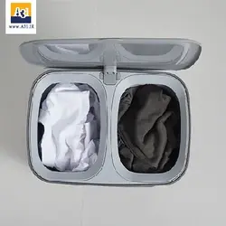 سبد لباس آرو arow - فروشگاه اینترنتی آ سی و یک