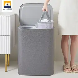 سبد لباس آرو arow - فروشگاه اینترنتی آ سی و یک
