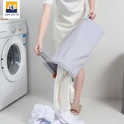 سبد لباس آرو arow - فروشگاه اینترنتی آ سی و یک